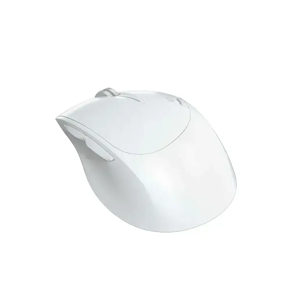 KMB-501