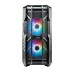 CASE COOLER MASTER H700 HAF NEGRO - Image 3