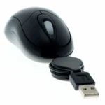 Xtech XTM-150 - Ratón - Cableado - Image 2