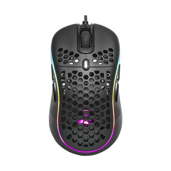 SHARKOON LIGHT2 S