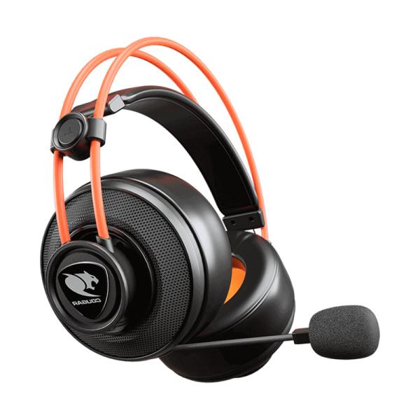HEADSET COUGAR IMMERSA