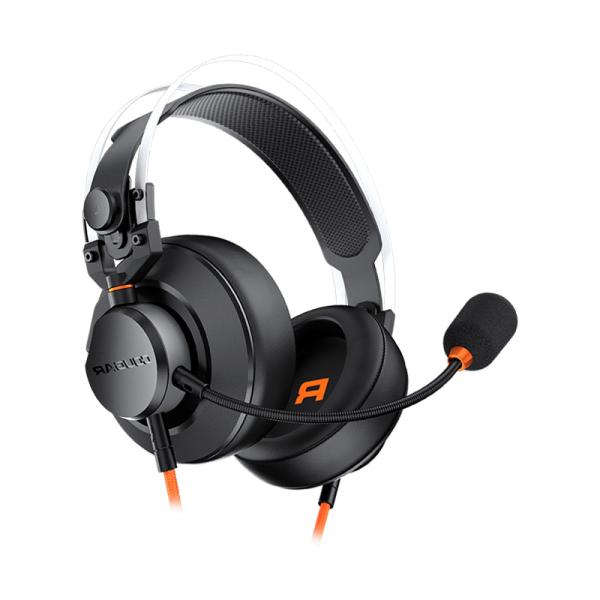 HEADSET COUGAR VM410