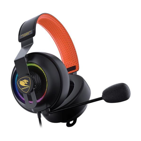 PHONTUM PRO PRIX