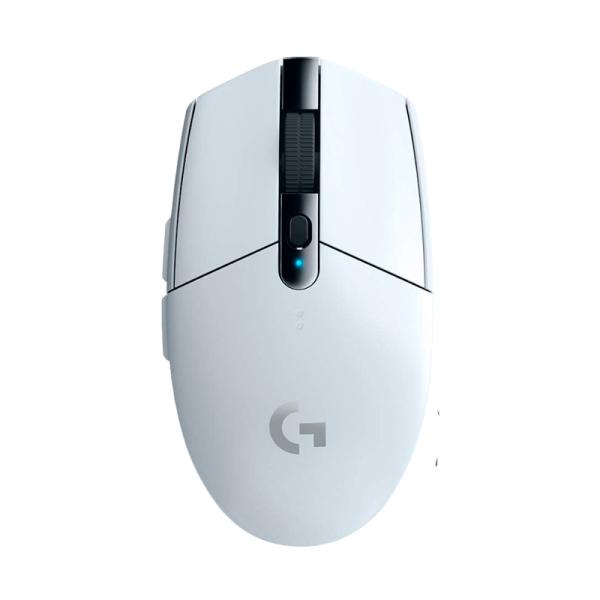 MOUSE G305