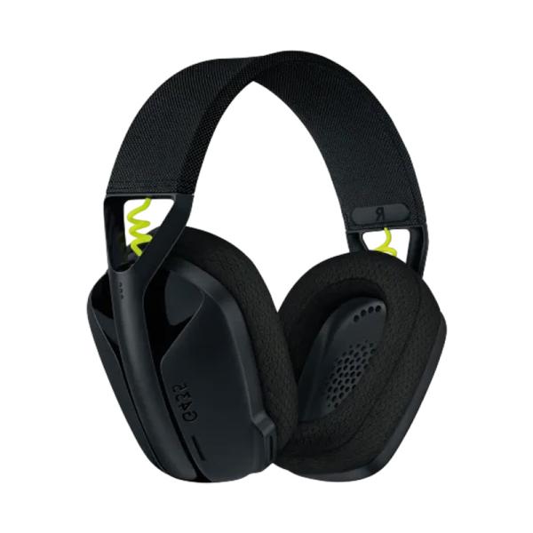G435 LIGHTSPEED