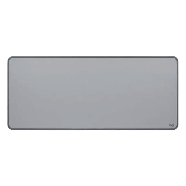 Mouse Pad Studio Series XL