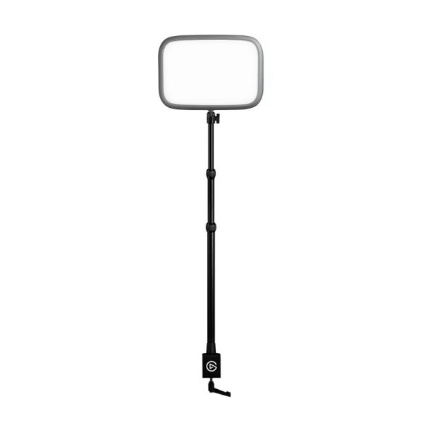 Elgato Key Light