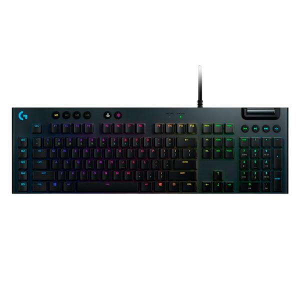G815