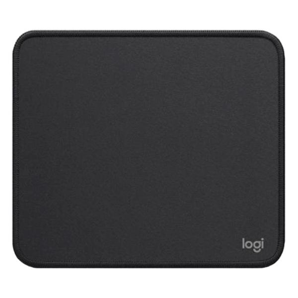 Mouse Pad Studio Series
