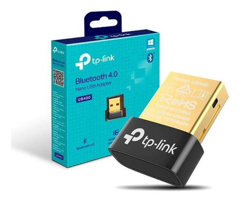 TP LINK UB500