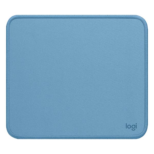 Logitech Mouse Pad