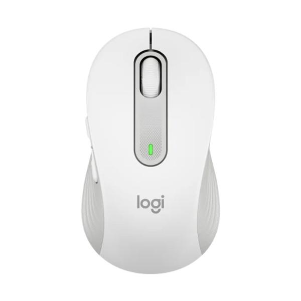 Logitech Signature M650