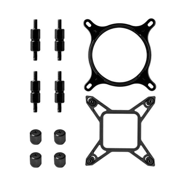 BRACKET EVGA