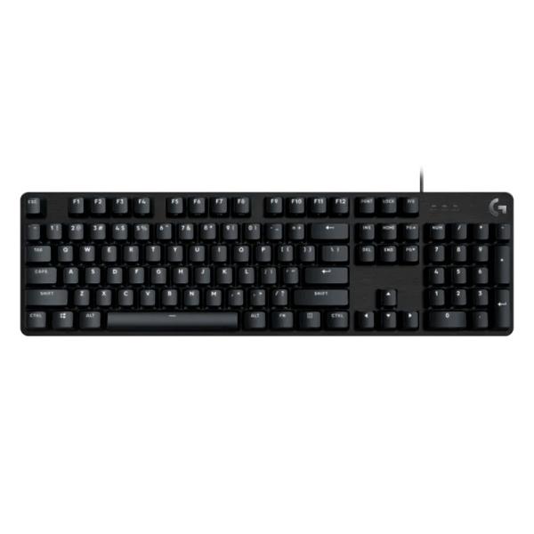 Logitech G413 SE