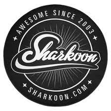 ALFOMBRILLA PARA SILLA SHARKOON