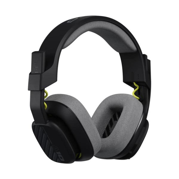 ASTRO GAMING A10 GEN 2