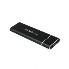 ENCAPSULADOR SSD M.2