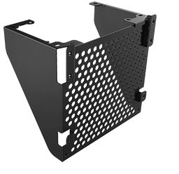 BRACKET COOLER MASTER NR200