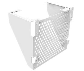 BRACKET COOLER MASTER NR200