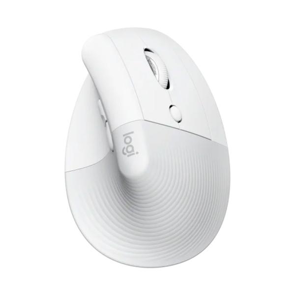 Logitech Lift