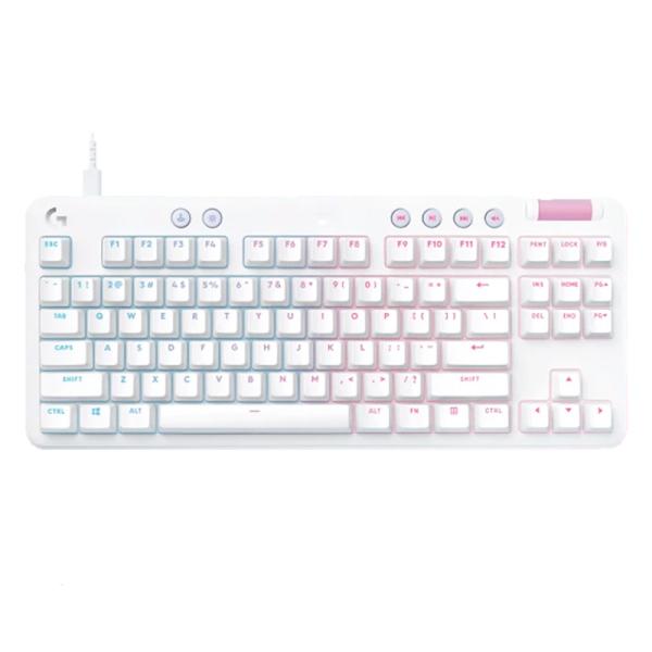 Logitech G G713