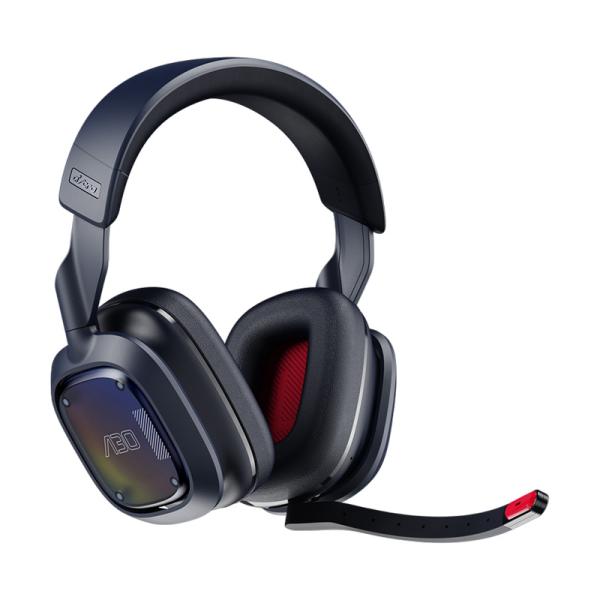 ASTRO A30 NAVI RED