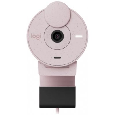 BRIO 300 FULL HD ROSE
