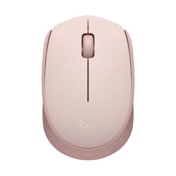 mouse-logitech-m170-inalambrico-con-receptor