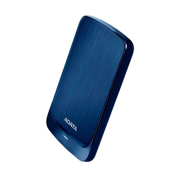 ADATA BLUE AHV320