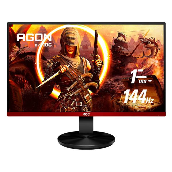 AOC G2790VX FHD