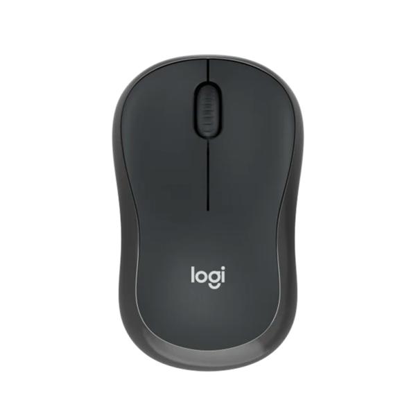 MOUSE LOGITECH M240 FOR BUSINESS INALAMBRICO BLUETOOTH  910-007113