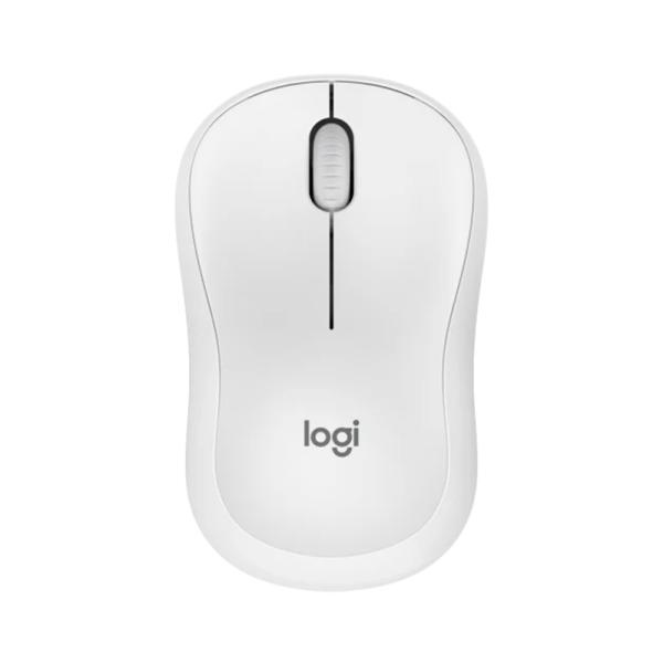 Mouse Bluetooth silencioso