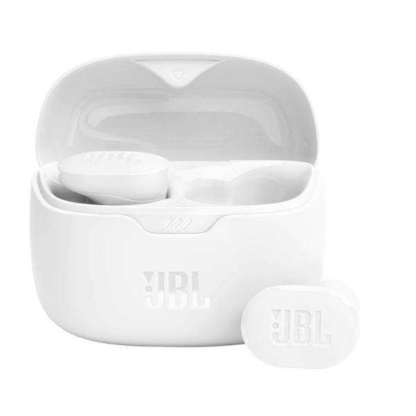 AURICULAR JBL TUNE BUDS TRUE