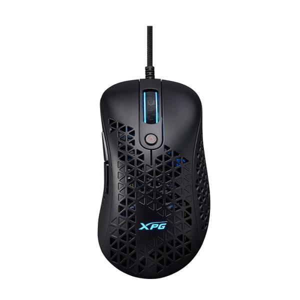 MOUSE ADATA SLINGSHOT