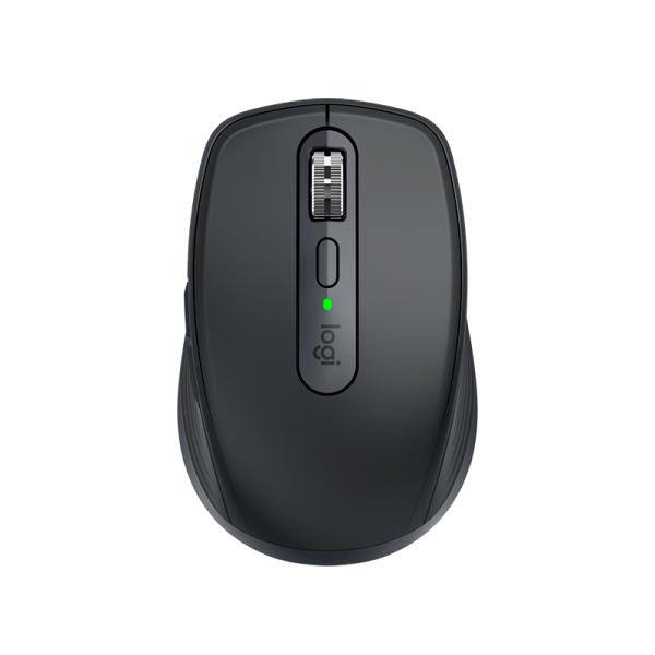 Anywhere 3S Compact Mouse inalámbrico