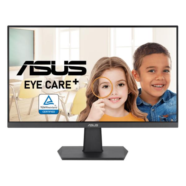 ASUS VA24EHF