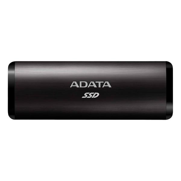 ADATA SE760