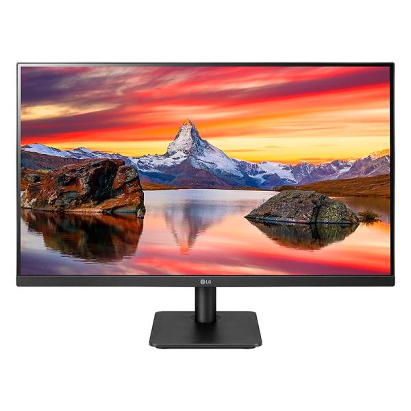 Monitor IPS 27 Pulgadas