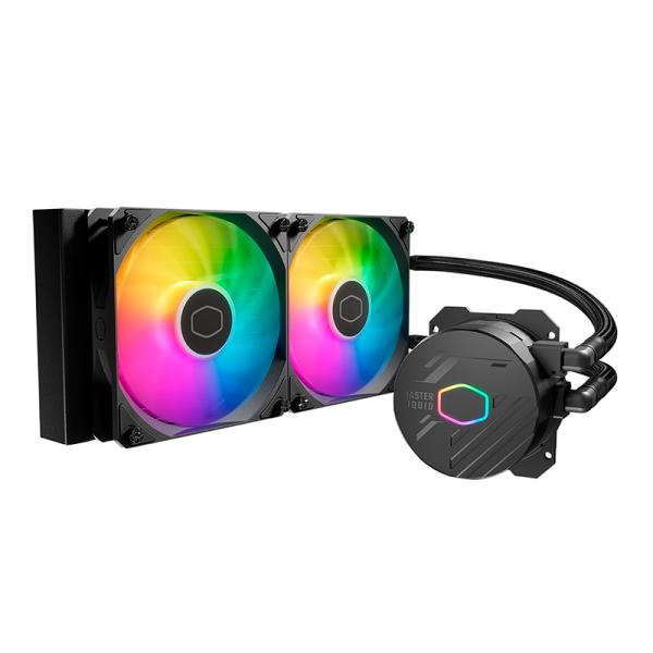 240L CORE
