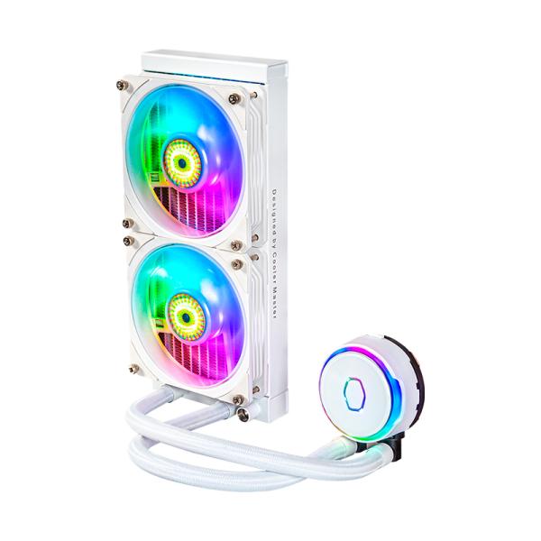 COOLER MASTER PL240