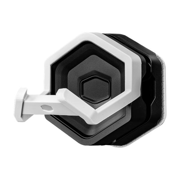 COOLER MASTER MAGNETO