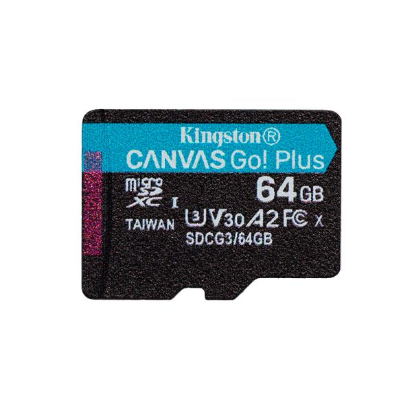Go 64GB
