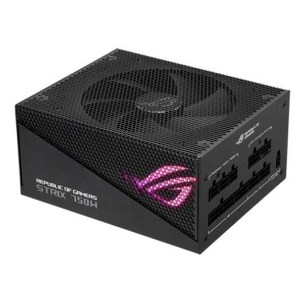 750G Aura Gaming