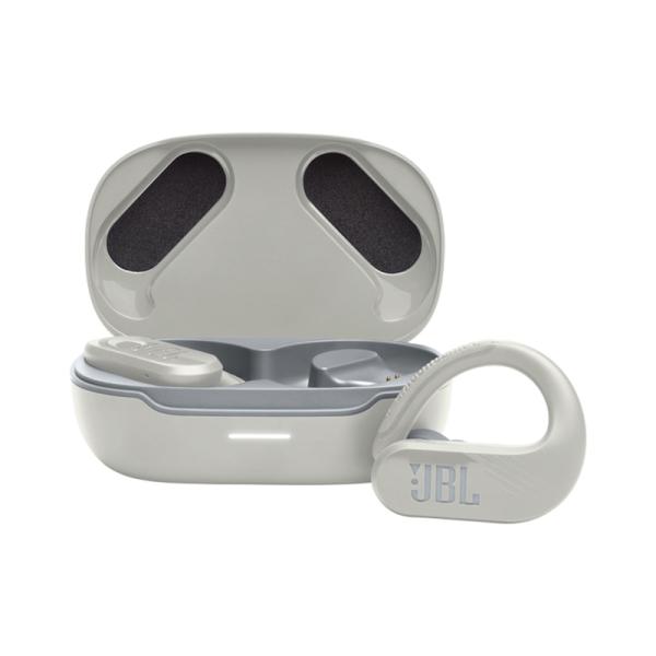 AUDIFONO JBL ENDURANCE PEAK 3 SPORT