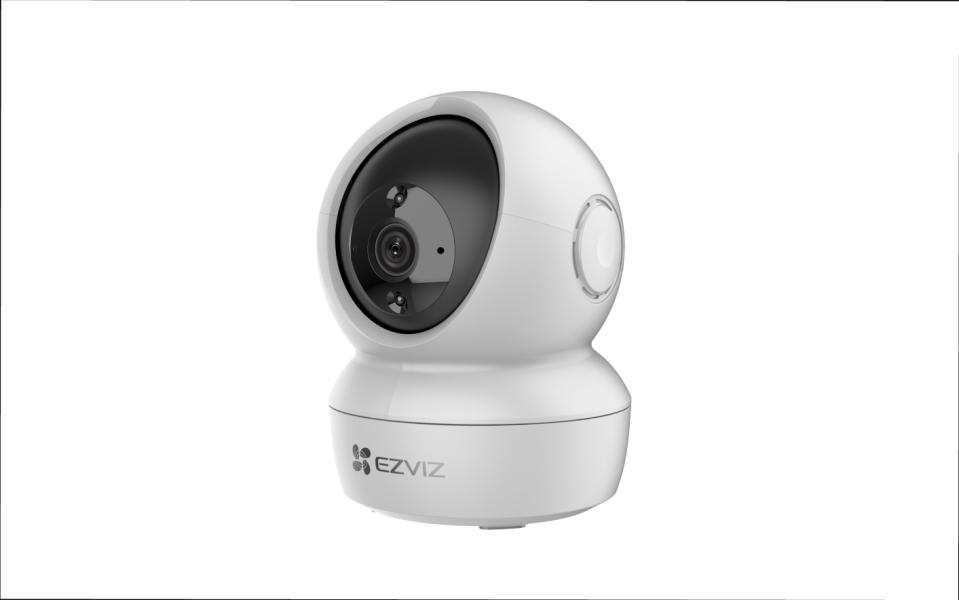 H6C PRO