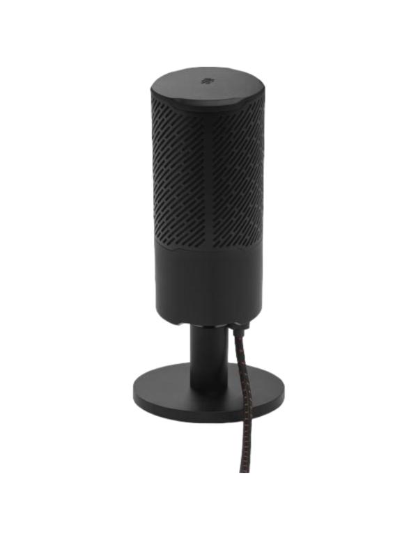 JBL Quantum Stream