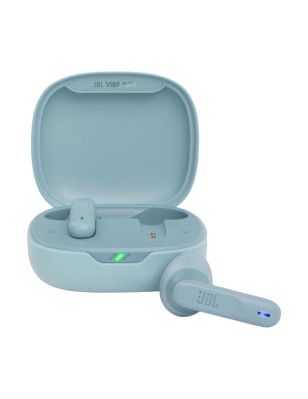 JBL VIDE FLEX MENTA