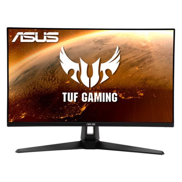 TUF Gaming VG279Q1A