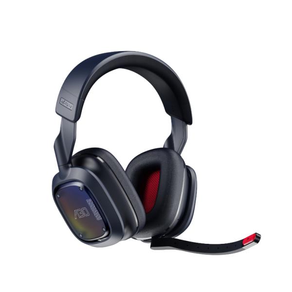 ASTRO GAMING A30