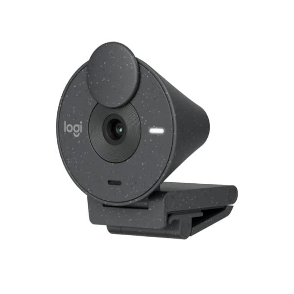 LOGITECH BRIO 305